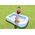 Rectangular Baby Pool 57403