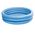 Crystal Blue 58446