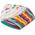 Vanilla Cupcake Mat 58770