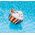 Vanilla Cupcake Mat 58770
