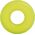 Neon Frost Tube 59262