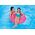 Neon Frost Tube 59262