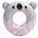 Cute Animal Tubes 59266