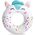 Cute Animal Tubes 59266