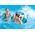 Cute Animal Tubes 59266