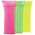 Neon Frost 59717