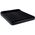 Φουσκωτό Στρώμα Ύπνου Intex Pillow Rest Classic King 64144