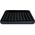 Φουσκωτό Στρώμα Ύπνου Intex Pillow Rest Classic King 64144