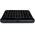Φουσκωτό Στρώμα Ύπνου Intex Pillow Rest Classic King 64144