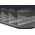 Φουσκωτό Στρώμα Ύπνου Intex Pillow Rest Classic King 64144