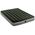 Φουσκωτό Στρώμα Ύπνου Intex Prestige Downy Full 64778