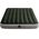 Φουσκωτό Στρώμα Ύπνου Intex Prestige Downy Full 64778