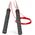 Speed Rope AMILA PowerGrip SL 84579