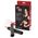 Speed Rope AMILA PowerGrip SL 84579