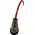 Speed Rope AMILA PowerGrip SL 84579