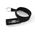 Άγκιστρο Στερέωσης Εξωτερικού Χώρου AMILA Outdoor Anchor 88182