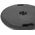 Μπάλα Ισορροπίας AMILA Balance Ball TPE 60cm 95880