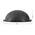 Μπάλα Ισορροπίας AMILA Balance Ball TPE 60cm 95880