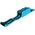 Λάστιχο Αντίστασης AMILA Fabric Multi Loop Band Heavy 96625