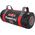 AMILA Power Bag 25Kg 37324