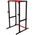 Κλωβός Δύναμης AMILA Alpha Power Rack 43963