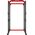 Κλωβός Δύναμης AMILA Alpha Power Rack 43963