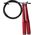 Speed Rope Λαβή Αλουμινίου 44051