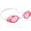 Sport Relay Goggles 55684