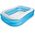 Πισίνα Family Swim Center 57180