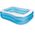 Πισίνα Family Swim Center 57180