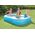 Πισίνα Family Swim Center 57180