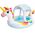Unicorn Spray Pool 58435