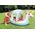 Unicorn Spray Pool 58435