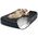 Φουσκωτό Στρώμα Ύπνου Intex Pillow Rest Raised Queen 64124