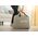 Φουσκωτό Στρώμα Ύπνου Intex Pillow Rest Raised Queen 64124
