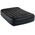 Φουσκωτό Στρώμα Ύπνου Intex Pillow Rest Raised Queen 64124