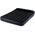 Φουσκωτό Στρώμα Ύπνου Intex Pillow Rest Classic Full 64142