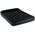 Φουσκωτό Στρώμα Ύπνου Intex Pillow Rest Classic Full 64142