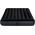 Φουσκωτό Στρώμα Ύπνου Intex Pillow Rest Classic Full 64142