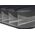 Φουσκωτό Στρώμα Ύπνου Intex Pillow Rest Classic Full 64142
