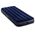Φουσκωτό Στρώμα Ύπνου Intex Classic Downy Cot 64756
