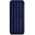 Φουσκωτό Στρώμα Ύπνου Intex Classic Downy Cot 64756