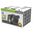 Τρόμπα INTEX Quick-Fill™ 12V/220V 650L 66642