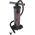 Double Quick III Hand Pump 68615