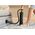 Double Quick III Hand Pump 68615