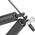 Speed Rope 84558