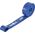 Λάστιχο Αντίστασης AMILA LoopBand Heavy 88196