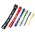 Λάστιχο Αντίστασης AMILA LoopBand Heavy 88196
