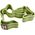 Λάστιχο Stretch AMILA PowerBand Large 88243