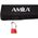 AMILA Lateral Resistor Heavy 88253